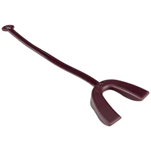 Child Strap Mouthguard Champro image-2