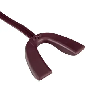 Child Strap Mouthguard Champro image-3