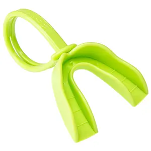 Strap Mouthguard Champro image-1