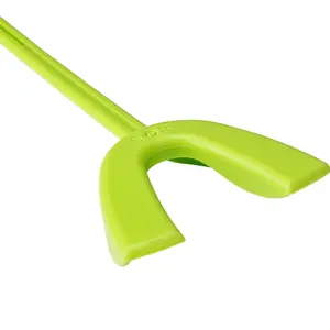 Strap Mouthguard Champro image-3