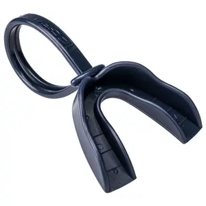 Child Strap Mouthguard Champro image-1
