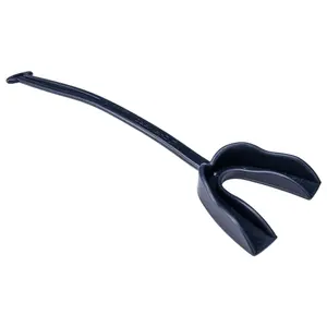 Child Strap Mouthguard Champro image-2