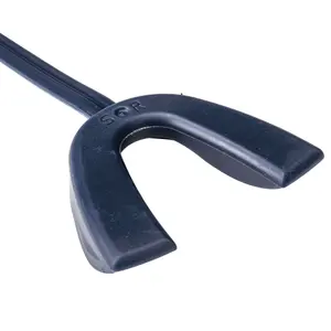 Child Strap Mouthguard Champro image-3