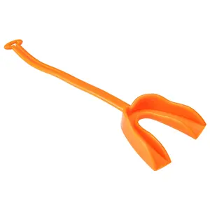 Strap Mouthguard Champro image-2