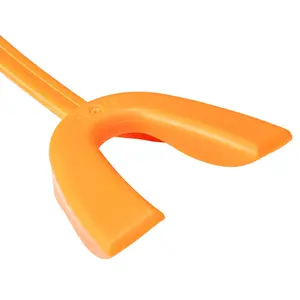 Strap Mouthguard Champro image-3