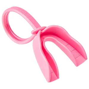 Strap Mouthguard Champro image-1