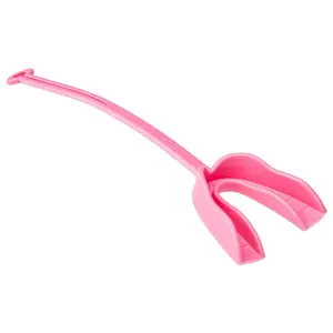 Strap Mouthguard Champro image-2