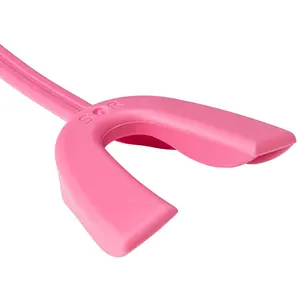 Strap Mouthguard Champro image-3