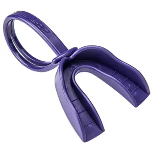 Child Strap Mouthguard Champro image-1