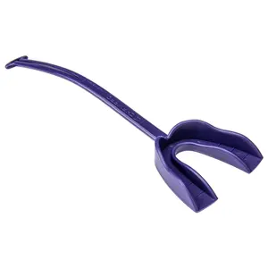 Child Strap Mouthguard Champro image-2