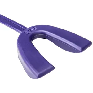 Child Strap Mouthguard Champro image-3
