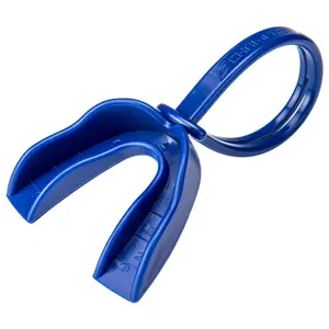Strap Mouthguard Champro image-0