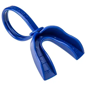 Strap Mouthguard Champro image-1