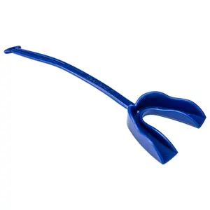 Strap Mouthguard Champro image-2