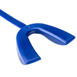 Strap Mouthguard Champro image-3