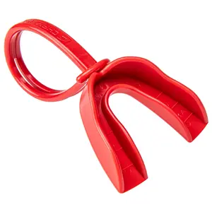 Child Strap Mouthguard Champro image-1