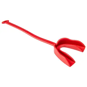 Child Strap Mouthguard Champro image-2