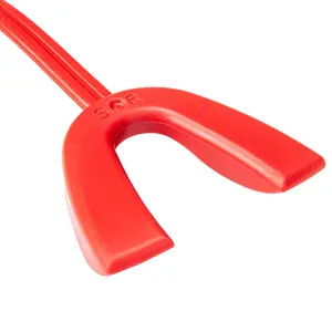 Child Strap Mouthguard Champro image-3