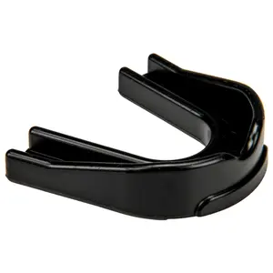 Mouthguard Champro image-1