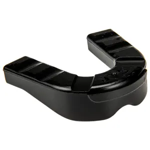 Mouthguard Champro image-2
