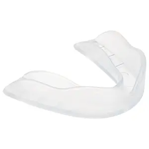 Mouthguard Champro image-1