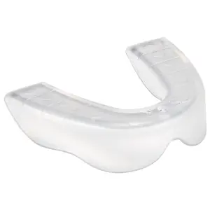 Mouthguard Champro image-2