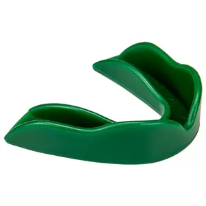 Mouthguard Champro image-1