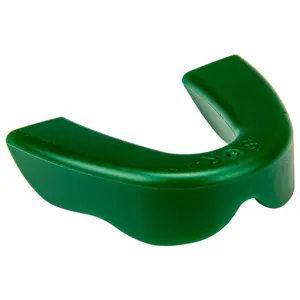 Mouthguard Champro image-2