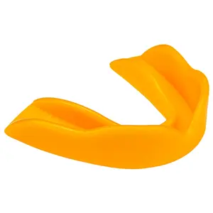 Children's mouth guard Champro image-1