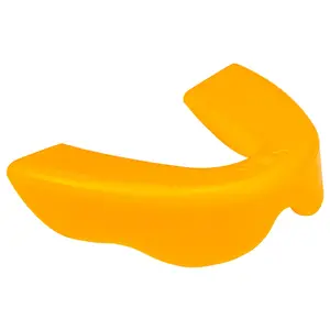 Children's mouth guard Champro image-2