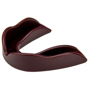 Mouthguard Champro image-0