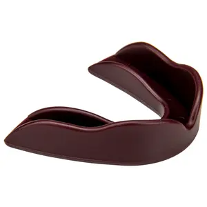 Mouthguard Champro image-1