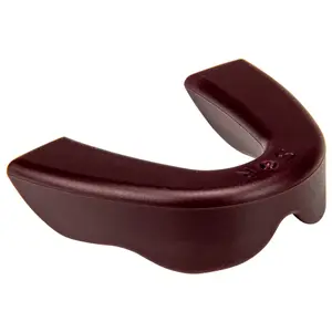 Mouthguard Champro image-2
