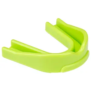 Mouthguard Champro image-1