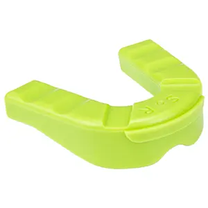 Mouthguard Champro image-2