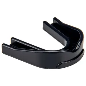 Mouthguard Champro image-1