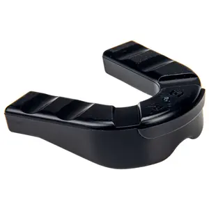 Mouthguard Champro image-2