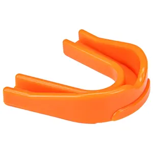 Children's mouth guard Champro image-1