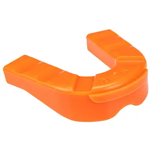 Children's mouth guard Champro image-2