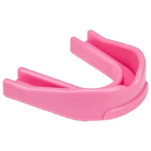 Mouthguard Champro image-1