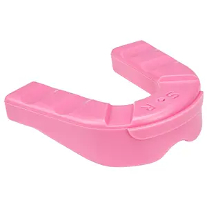 Mouthguard Champro image-2