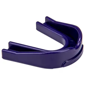 Mouthguard Champro image-1