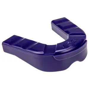 Mouthguard Champro image-2