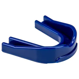 Mouthguard Champro image-1