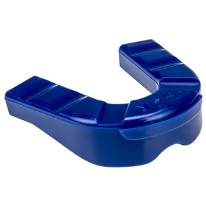 Mouthguard Champro image-2