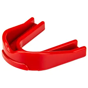 Mouthguard Champro image-0