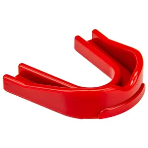 Mouthguard Champro image-1