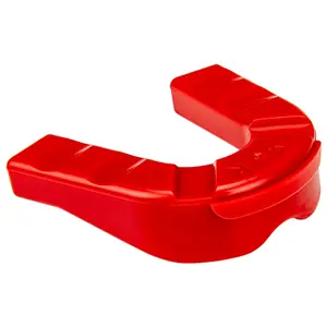 Mouthguard Champro image-2
