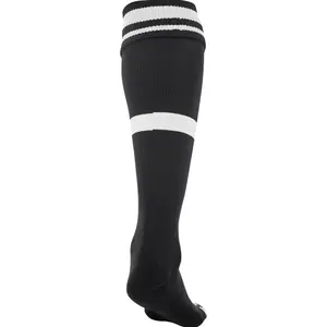 Striped socks Champro image-1