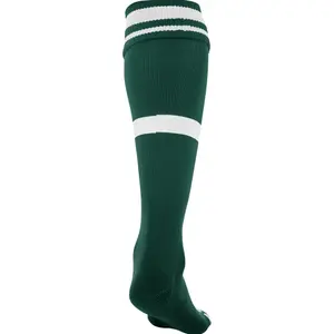 Striped socks Champro image-1